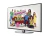 TELA DISPLAY Smart TV 3D LED 47” Full HD LG 47LA6204 - Tela Display