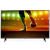 TELA DISPLAY TV LED 47" LG Full HD 47LB5600 - Tela Display
