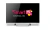 TELA DISPLAY 47" LG 47LM6700 - Tela Display
