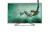 TELA DISPLAY TV LED 47" LG 3D Full HD HDMI 47LA6130 - Tela Display