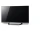 TELA DISPLAY TV 47" 3D LED LG 47LM6400 Full HD - Tela Display