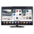 TELA DISPLAY TV 47"LG 47LN5700 LED FH - Tela Display