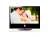 TELA DISPLAY TV 47" 47LG60FR LG - Tela Display