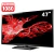 TELA DISPLAY 47" Full HD LED LCD TV - 47LS4600 - Tela Display