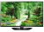 TELA DISPLAY TV LED 47" LG Full HD 47LN5400 - Tela Display