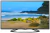 TELA DISPLAY Smart TV 3D LED 47" LG 47LA6200 - Tela Display