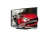 TELA DISPLAY TV 47" LG 47LM5800 LED 3D FHR - Tela Display