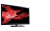 TELA DISPLAY TV LED 47" LG Cinema 3D Full HD 47LW4500 - Tela Display