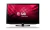TELA DISPLAY 47" LG 47LD460 - Tela Display
