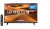 TELA DISPLAY Smart TV 4K LED 50” LG 50UM7360PSA - Tela Display
