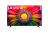 TELA DISPLAY 50" LG UHD 50UR8750PSA - Tela Display