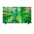 TELA DISPLAY Smart TV UHD 4K LG 50" 50UQ8050PSB - Tela Display
