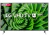 TELA DISPLAY LG UHD 4K LED 50” 50UN8000PSD - Tela Display