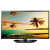 TELA DISPLAY TV 50" LG 50LN5400 LED FHD - Tela Display