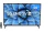 TELA DISPLAY 50” LG 50UN7310PSC - Tela Display