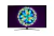 TELA DISPLAY Smart TV LG 55” 4K NanoCell 55NANO81SNA – 55NANO86SNA - Tela Display