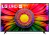 TELA DISPLAY 55" LG UHD 55UR8750PSA - Tela Display