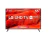 TELA DISPLAY 55” Smart TV 4K LED LG Wi-Fi HDR - 55UM7520PSB - Tela Display