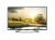 TELA DISPLAY Smart TV LED 3D LG 55" 55LA6210 - Tela Display