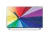TELA DISPLAY LED 3D 55" LG 4K 55UB8550 - Tela Display