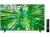 TELA DISPLAY Smart TV 55" LG 4K 55UQ7950PSB / 55UQ79 - Tela Display