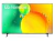 TELA DISPLAY Tv 55" LG NanoCell 55NANO75SQA - Tela Display