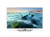 TELA DISPLAY Smart TV 3D LED 55" LG 55LA6214 - Tela Display
