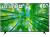 TELA DISPLAY Smart TV LED 60" LG ThinQ AI 4K HDR 60UQ8050PSB - Tela Display