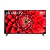 TELA DISPLAY Tv LED 60” LG 60UN7310 LG - Tela Display