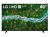 TELA DISPLAY Smart TV LG 60” 4K UHD 60UP7750PSB - Tela Display