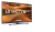 TELA DISPLAY Smart TV 60” 4K LED LG 60UM7270PSA - Tela Display