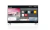 TELA DISPLAY 60" LG 60LB5800 Full HD Smart TV - Tela Display