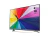 TELA DISPLAY TV LED 60" LG 4K 60UF7700 - Tela Display