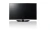 TELA DISPLAY TV 60" LG 60LN5700 LED FH LG - Tela Display
