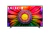 TELA DISPLAY Tv 4K LG UHD UR8750 65" - Tela Display