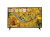 TELA DISPLAY Smart TV LG 65” 4K UHD 65UP7550PSF - Tela Display