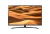 TELA DISPLAY Tv Smart TV LG 65" 4K HDR Ativo ThinQ AI 65UM7470PSA - Tela Display