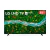 TELA DISPLAY Smart TV LG 65” 4K UHD 65UP7750PSB - Tela Display