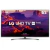 TELA DISPLAY Smart TV LED 65" LG ThinQ AI 4K HDR 65UK6540PSB - Tela Display