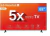 TELA DISPLAY Smart Tv 65" LG 4K UHD 65UR8750PSA - Tela Display