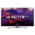 TELA DISPLAY Smart TV LED 70" LG ThinQ AI 4K HDR 70UK6540PSB - Tela Display