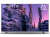TELA DISPLAY LG 2022 Smart TV LG 75” 4K UHD 75UQ801C0SB - Tela Display