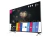 TELA DISPLAY Smart TV 3D LG LED 70" 70LB7200 Full HD 3 HDMI 3 USB - Tela Display