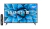 TELA DISPLAY Smart TV LED 70" LG ThinQ AI 4K HDR 70UN7310PSC - Tela Display