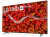 TELA DISPLAY Smart TV LED 75" LG ThinQ AI 4K HDR 75UP8050PSB - Tela Display