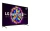 TELA DISPLAY Tv LG 75NANO79SNA 75" - Tela Display