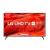 TELA DISPLAY Smart TV LG 75” 4K HDR Ativo ThinQ AI – 75UM7510PSB - Tela Display
