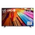 TELA DISPLAY 75" 4K LG UHD 75UT8050PSA - Tela Display