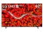 TELA DISPLAY Smart TV LG 82” 4K UHD 82UP8050PSB - Tela Display