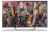 TELA DISPLAY LG Smart TV Cinema 3D Ultra HD 84" - 84LM9600 - Tela Display